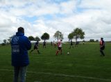 S.K.N.W.K. 2 - Kapelle 5 (comp.) seizoen 2021-2022 (91/127)